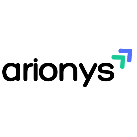 Arionys